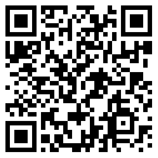 ����΢�Ŷ��S�a