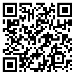 ��(y��u)��΢�Ŷ��S�a