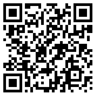 ��ؐ��΢�Ŷ��S�a