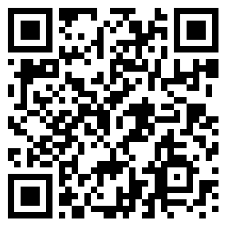 ���S΢�Ŷ��S�a