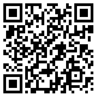 ������΢�Ŷ��S�a