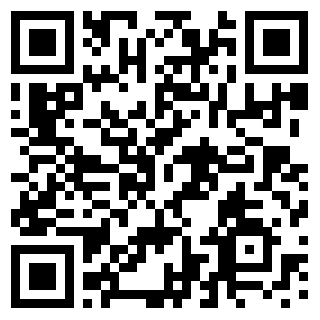 ��ٸ�ڼ�΢�Ŷ��S�a