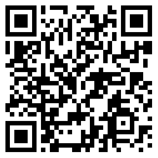 һ�΢�Ŷ��S�a