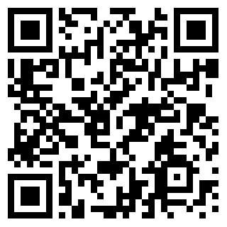 ����΢�Ŷ��S�a