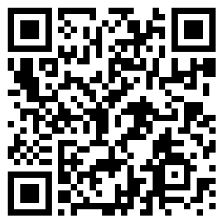 �����΢�Ŷ��S�a