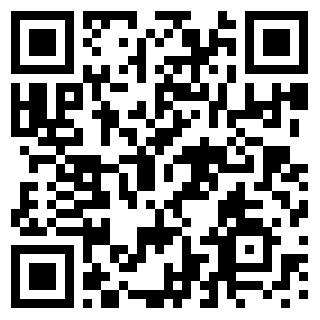 ��(y��u)��΢�Ŷ��S�a