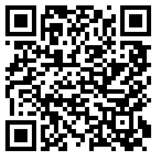 С���kk΢�Ŷ��S�a