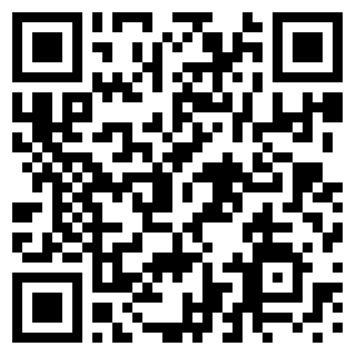 �����΢�Ŷ��S�a