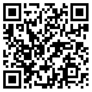 ؐ�W��΢�Ŷ��S�a