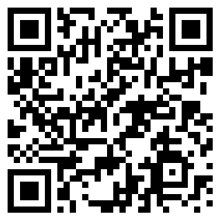 �I�B(y��ng)С��΢�Ŷ��S�a