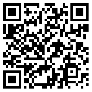 �Ҿ�Ȫ��΢�Ŷ��S�a