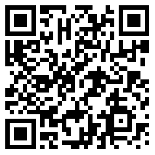 ���o��΢�Ŷ��S�a