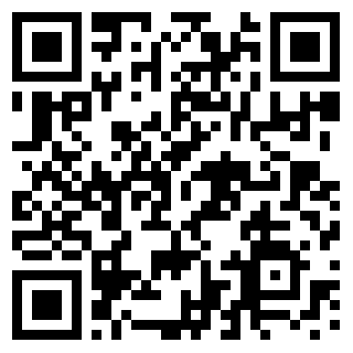 �X����΢�Ŷ��S�a