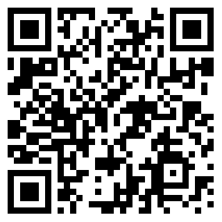 �ʺͽ���΢�Ŷ��S�a