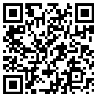 ��܇С��΢�Ŷ��S�a