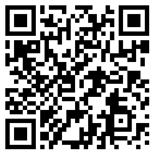 �����(ch��ng)΢�Ŷ��S�a