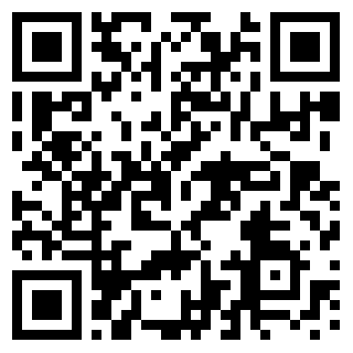 ��(y��u)����΢�Ŷ��S�a