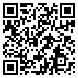 ������ؐ΢�Ŷ��S�a