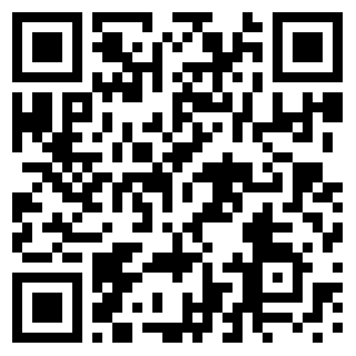 ����Դ΢�Ŷ��S�a