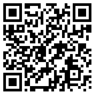 �������D΢�Ŷ��S�a