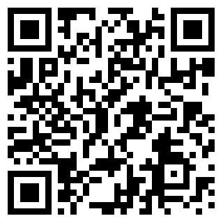 ����΢�Ŷ��S�a