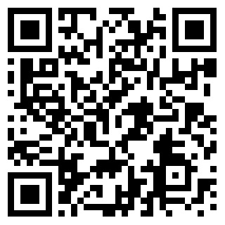 ܰؐؐ΢�Ŷ��S�a