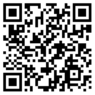 ������΢�Ŷ��S�a