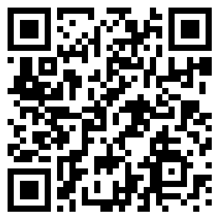 Wonderlab΢�Ŷ��S�a