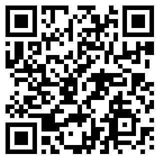 ԭС��΢�Ŷ��S�a