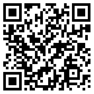 ؐ������΢�Ŷ��S�a