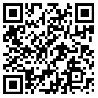 ��΢΢�Ŷ��S�a