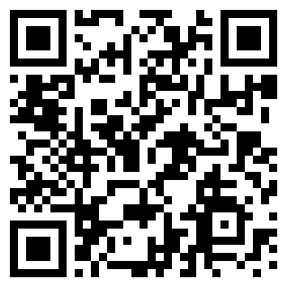 �ۘ�(l��)��(l��)΢�Ŷ��S�a