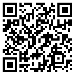 ������®΢�Ŷ��S�a