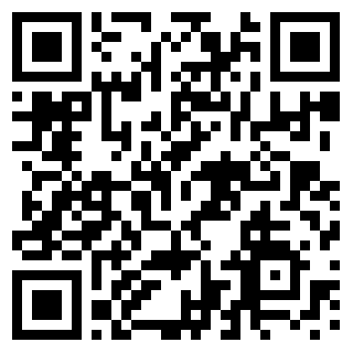 ���`��΢�Ŷ��S�a