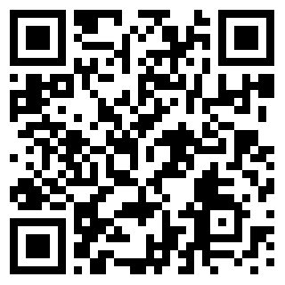 �M��΢�Ŷ��S�a