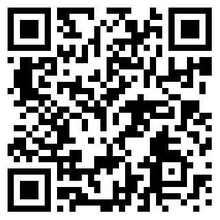 ��˹�~�ρ�΢�Ŷ��S�a