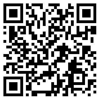 �W����ؐ΢�Ŷ��S�a