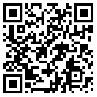 �����}��΢�Ŷ��S�a