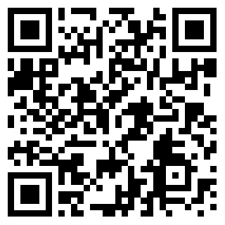 ˴��΢�Ŷ��S�a