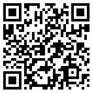 С�F��΢�Ŷ��S�a