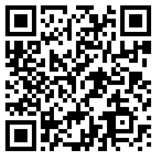 ���R��΢�Ŷ��S�a