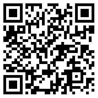 �S�B(t��i)��΢�Ŷ��S�a