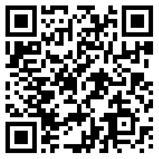 ����˼΢�Ŷ��S�a