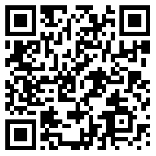 ����ؐ΢�Ŷ��S�a