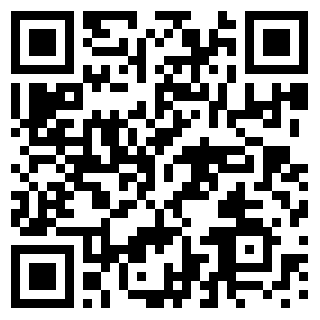 ������΢�Ŷ��S�a