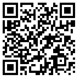 ��֮��΢�Ŷ��S�a