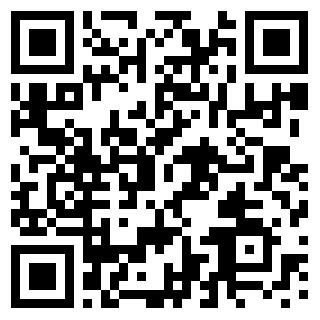 �錚��΢�Ŷ��S�a