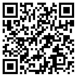 ܽ����΢�Ŷ��S�a