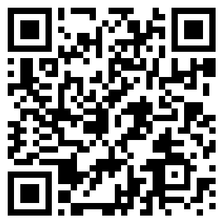 ��؂����΢�Ŷ��S�a