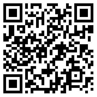 һ�Ա���΢�Ŷ��S�a